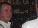 lederhosnball0017