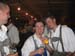 lederhosnball0020