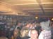 lederhosnball0021