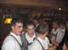 lederhosnball0022