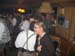 lederhosnball0023