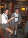 lederhosnball0024