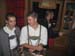 lederhosnball0026