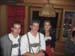 lederhosnball0027