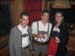 lederhosnball0028