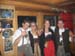 lederhosnball0029
