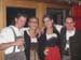 lederhosnball0030