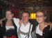 lederhosnball0031