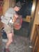 lederhosnball0032