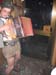 lederhosnball0033