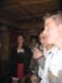 lederhosnball0034
