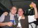 lederhosnball0035