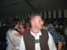 lederhosnball0036