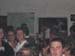 lederhosnball0037