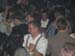 lederhosnball0038