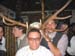lederhosnball0039