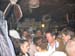 lederhosnball0041