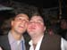lederhosnball0042