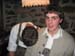 lederhosnball0044
