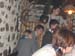lederhosnball0047