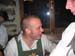 lederhosnball0051