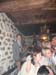 lederhosnball0052
