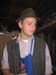 lederhosnball0056