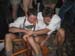 lederhosnball0057