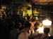 lederhosnball0060