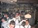 lederhosnball0062