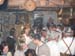 lederhosnball0063