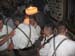 lederhosnball0064