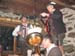 lederhosnball0065