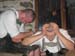 lederhosnball0067
