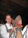 lederhosnball0069