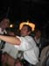 lederhosnball0071