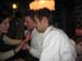 lederhosnball0074