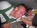 lederhosnball0080
