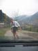 lederhosnball0081