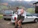 lederhosnball0083
