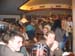 lederhosnball0086
