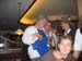 lederhosnball0088
