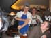 lederhosnball0091