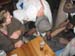 lederhosnball0093