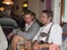 lederhosnball0095