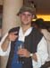 lederhosnball0096
