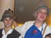 lederhosnball0097