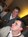 lederhosnball0099