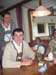 lederhosnball0102