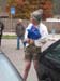 lederhosnball0104